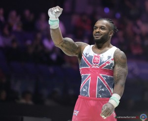 tulloch courtney gbr ph simone ferraro sfa00072 copia